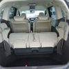 honda odyssey 2013 -HONDA--Odyssey DBA-RC1--RC1-1008335---HONDA--Odyssey DBA-RC1--RC1-1008335- image 18