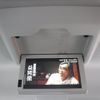 honda stepwagon 2012 CFJ1540088 image 18