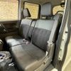 daihatsu tanto 2015 -DAIHATSU--Tanto DBA-LA610S--LA610S-0061448---DAIHATSU--Tanto DBA-LA610S--LA610S-0061448- image 6