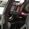 volkswagen up 2018 quick_quick_ABA-AADKR_WVWZZZAAZKD117050 image 17