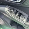 subaru impreza-sports 2020 quick_quick_DBA-GT3_GT3-080346 image 14