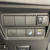 toyota yaris-cross 2022 CFJ1624948 image 3