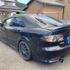 mazda atenza 2007 -MAZDA--Atenza Sports DBA-GG3S--GG3S-407340---MAZDA--Atenza Sports DBA-GG3S--GG3S-407340- image 4