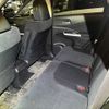 honda cr-v 2013 NIKYO_AL24321 image 9