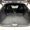 toyota harrier 2020 -TOYOTA--Harrier 6BA-MXUA80--MXUA80-0012767---TOYOTA--Harrier 6BA-MXUA80--MXUA80-0012767- image 10