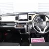 suzuki xbee 2021 quick_quick_MN71S_MN71S-209340 image 5