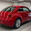 volkswagen the-beetle 2018 CFJ1792122 image 8