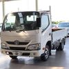toyota dyna-truck 2018 CFJ1703314 image 1