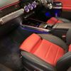 mercedes-benz glb-class 2021 quick_quick_4BA-247651M_W1N2476512W156489 image 6