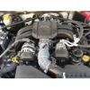 toyota 86 2022 -TOYOTA 【三河 342ﾄ 320】--86 3BA-ZN8--ZN8-007191---TOYOTA 【三河 342ﾄ 320】--86 3BA-ZN8--ZN8-007191- image 15