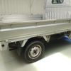 suzuki carry-truck 2001 ENHANCEAUTO_1_ea302100 image 19
