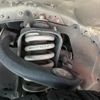 toyota hilux 2019 quick_quick_GUN125_GUN125-3908083 image 7