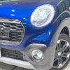 daihatsu cast 2015 -DAIHATSU--Cast DBA-LA250S--LA250S-0026472---DAIHATSU--Cast DBA-LA250S--LA250S-0026472- image 13