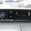 nissan serena 2018 -NISSAN 【富山 502】--Serena GC27--GC27-028238---NISSAN 【富山 502】--Serena GC27--GC27-028238- image 4