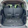 toyota sienta 2022 -TOYOTA--Sienta 6AA-NHP170G--NHP170-7260536---TOYOTA--Sienta 6AA-NHP170G--NHP170-7260536- image 12