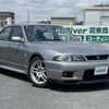 nissan skyline 1998 CFJ1790375 image 1
