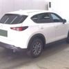 mazda cx-5 2024 -MAZDA 【多摩 304ｻ6724】--CX-5 3DA-KF2P--KF2P-608241---MAZDA 【多摩 304ｻ6724】--CX-5 3DA-KF2P--KF2P-608241- image 5