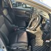 honda fit 2013 -HONDA--Fit DAA-GP5--GP5-1004384---HONDA--Fit DAA-GP5--GP5-1004384- image 7
