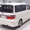 toyota alphard 2002 -TOYOTA--Alphard ANH10W-0004815---TOYOTA--Alphard ANH10W-0004815- image 2