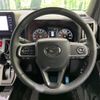 daihatsu taft 2021 quick_quick_LA910S_LA910S-0018051 image 11