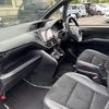 toyota voxy 2020 -TOYOTA--Voxy 3BA-ZRR80W--ZRR80-0660081---TOYOTA--Voxy 3BA-ZRR80W--ZRR80-0660081- image 29