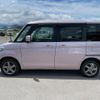 suzuki spacia 2013 -SUZUKI--Spacia MK32S--465699---SUZUKI--Spacia MK32S--465699- image 19