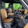 rover defender 2024 CFJ1504329 image 13