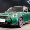 mini mini-others 2022 quick_quick_3BA-XU20MW_WMW52DK0802S14949 image 1