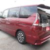 nissan serena 2016 -NISSAN 【つくば 301ｻ4097】--Serena GFC27--012175---NISSAN 【つくば 301ｻ4097】--Serena GFC27--012175- image 2