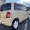 suzuki alto-lapin 2009 -SUZUKI--Alto Lapin DBA-HE22S--HE22S-138547---SUZUKI--Alto Lapin DBA-HE22S--HE22S-138547- image 7