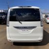 nissan serena 2013 -NISSAN--Serena DAA-HC26--HC26-087196---NISSAN--Serena DAA-HC26--HC26-087196- image 23