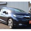 honda shuttle 2018 CFJ1432581 image 17