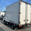 toyota dyna-truck 2015 GOO_NET_EXCHANGE_0508330A30250529W001 image 5