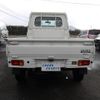 daihatsu hijet-truck 2005 -DAIHATSU--Hijet Truck S200P--2002286---DAIHATSU--Hijet Truck S200P--2002286- image 27