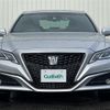 toyota crown 2019 -TOYOTA--Crown 6AA-AZSH21--AZSH21-1010327---TOYOTA--Crown 6AA-AZSH21--AZSH21-1010327- image 22