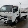 mitsubishi-fuso canter 2014 GOO_NET_EXCHANGE_0302503A30250205W001 image 1