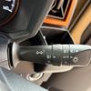 daihatsu taft 2021 -DAIHATSU--Taft 5BA-LA910S--LA910S-0015701---DAIHATSU--Taft 5BA-LA910S--LA910S-0015701- image 23