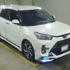 toyota raize 2023 CFJ1804053 image 6