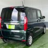 honda n-box 2018 -HONDA--N BOX JF4--1016549---HONDA--N BOX JF4--1016549- image 27