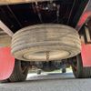 nissan diesel-ud-condor 2007 GOO_NET_EXCHANGE_0403477A30250428W003 image 35