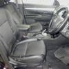 mitsubishi outlander-phev 2014 -MITSUBISHI--Outlander PHEV GG2W-0103071---MITSUBISHI--Outlander PHEV GG2W-0103071- image 8