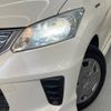 honda freed 2012 -HONDA--Freed DAA-GP3--GP3-1008711---HONDA--Freed DAA-GP3--GP3-1008711- image 14