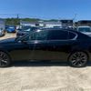 lexus gs 2016 quick_quick_DBA-GRL11_GRL11-7000050 image 6