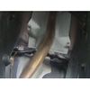 mazda axela 2014 -MAZDA--Axela BM2FS-103037---MAZDA--Axela BM2FS-103037- image 13