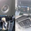 toyota alphard 2016 CFJ1516189 image 5