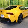 toyota supra 2023 -TOYOTA--Supra 3BA-DB06--DB06-0059184---TOYOTA--Supra 3BA-DB06--DB06-0059184- image 17