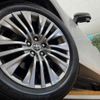 toyota harrier 2021 CFJ1601953 image 15