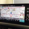 honda honda-others 2023 CFJ1561062 image 18