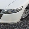 honda odyssey 2010 -HONDA 【野田 300ｱ1234】--Odyssey DBA-RB3--RB3-1117407---HONDA 【野田 300ｱ1234】--Odyssey DBA-RB3--RB3-1117407- image 9