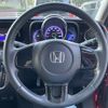 honda n-one 2013 -HONDA--N ONE DBA-JG1--JG1-1052798---HONDA--N ONE DBA-JG1--JG1-1052798- image 13